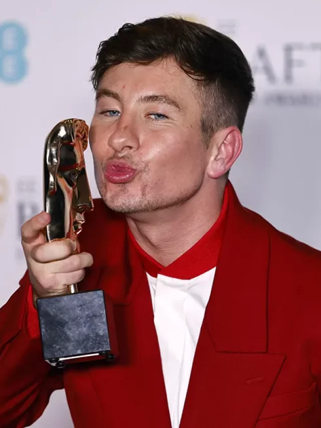 Barry Keoghan the unseen 6 facts you must know